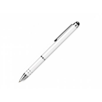 Smart Phone Touch Pen