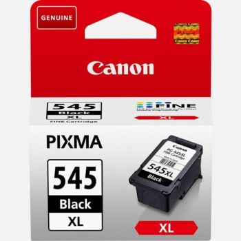Canon Ink 545XL Black - SPECIAL OFFER