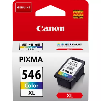 Canon Ink 546XL Color -SPECIAL OFFER