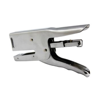 24/6 &  24/8  Stapler Plier Metal 40Sheets 