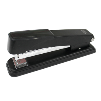 Fegol Stapler 50 sheets