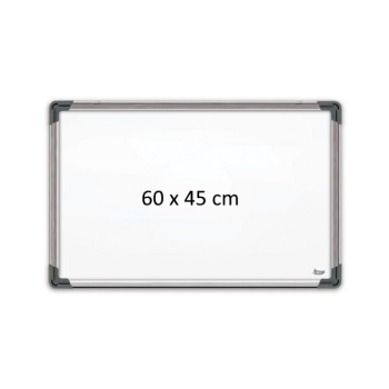 Whiteboard Magnetic 60x45 SPECIAL OFFER