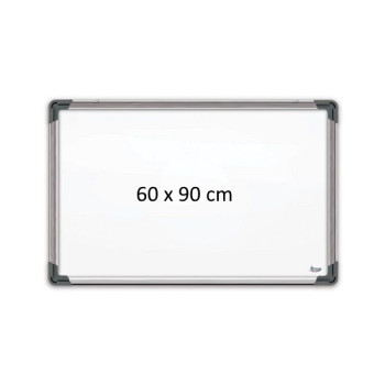 Whiteboard Magnetic 60x90  SPECIAL OFFER