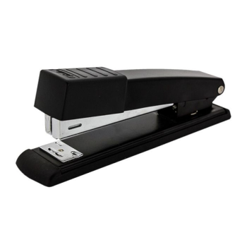 30 Sheets Metal Stapling Machine 24/6 , 24/8 - BEST SELLER