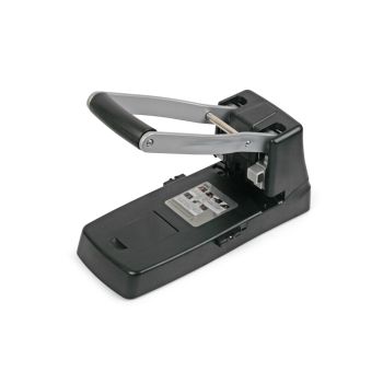 Paper Punch 150 sheets - Very Strong