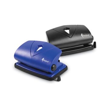 Punching Machine (10 Sheets)