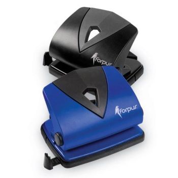 Punching Machine (20 Sheets)   