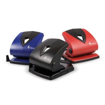 Punching Machine (30 Sheets)