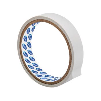Double side adhesive tape 18mm x 6.3m