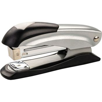 20 Sheets Metal Stapler for 24/6 