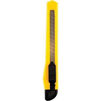 Cutter, blade 9 mm 