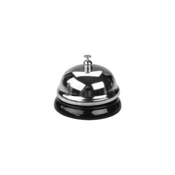 Bell desk metal  - Centrum