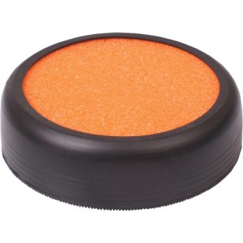 Fingertip moistener Sponge 