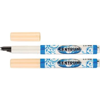 Leads HB 2.0 x 90mm 6pcs /tube