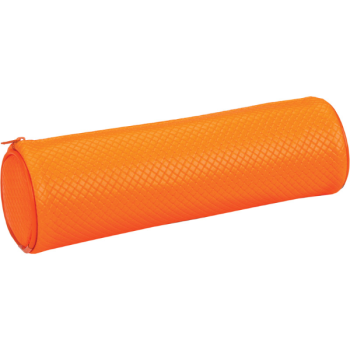 Pouch case  (PVC)