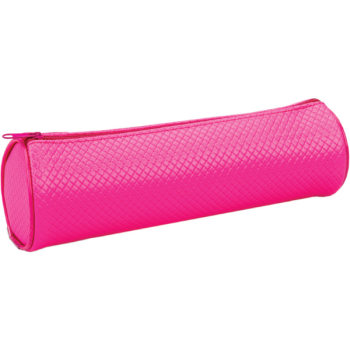 Pouch case  (PVC)