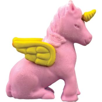 Eraser synthetic rubber UNICORN 