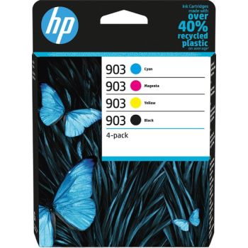 HP 903 Multipack - SPECIAL OFFER