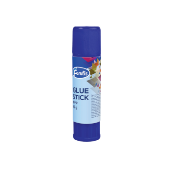 Glue Stick 15grm 