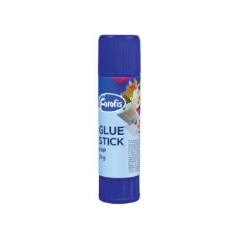 Glue Stick 36grm