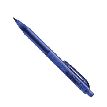 Mechanical pencil 0.7mm 