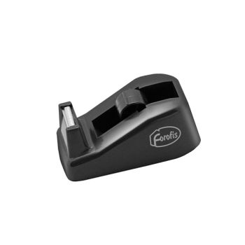 Mini Dispenser for tape 19X33mm 