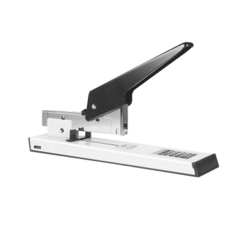 100 sheets Stapler heavy duty Metal
