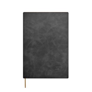 Datebook Forofis, A5, lined