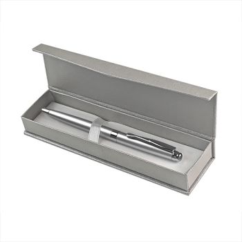 Ball pen blue ink 0.7mm in Gift  box