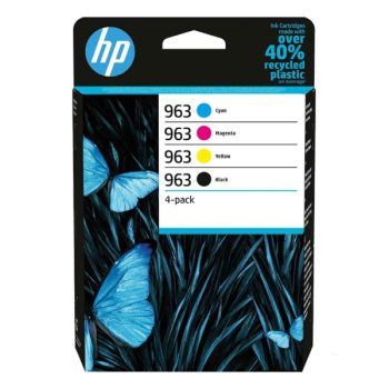  HP 963 Multipack - SPECIAL OFFER