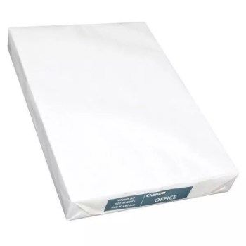 A3 Copy Paper  80grm  (500sheets) SPECIAL OFFER PRICE