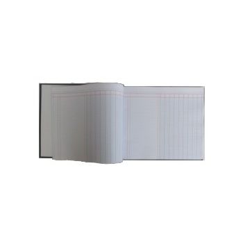 Analysis Book  14 Columns