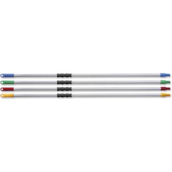 Aluminum Stick SPECIAL OFFER