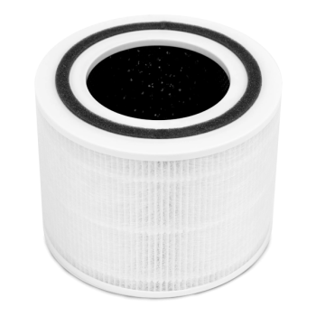 LEVOIT CORE 200S-RF-RTL REPLACEMENT FILTER - SPECIAL OFFER