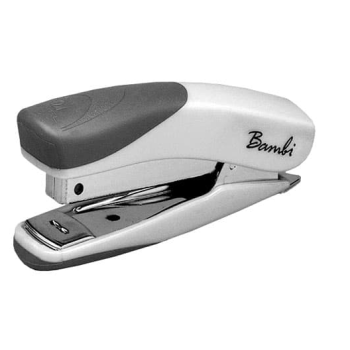 Bambi Rexel Stapling Machine nNo.25