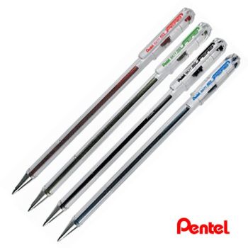 Pentel Pen BK-77 SPECIAL OFFER