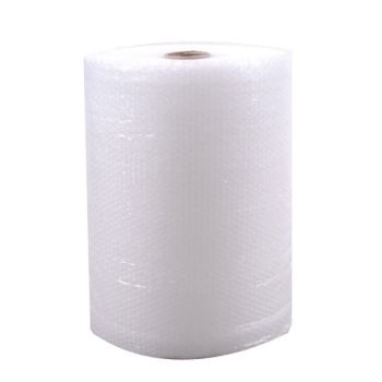 Bubble Roll 50cm X 50 meters
