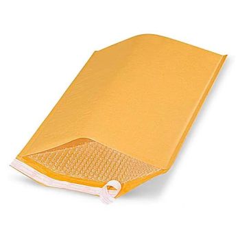 Bubble Envelope 320X450