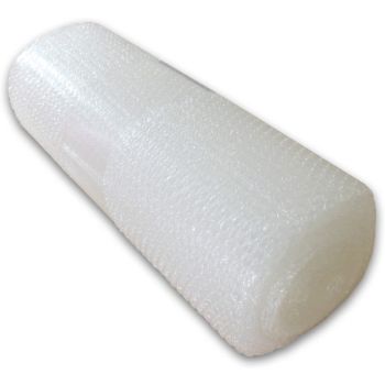 Bubble Roll 150cm X 50 meters  