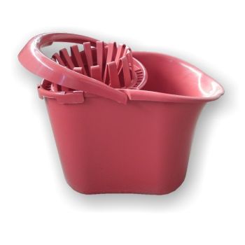 Bucket - SPECIAL OFFER