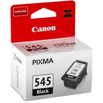 Canon Ink PG-545  BLACK - SPECIAL OFFER