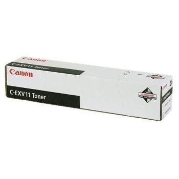 Canon Copier  Toner  C-EXV11 BLACK  - SPECIAL OFFER
