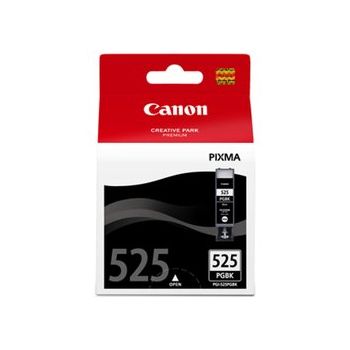 Canon Ink PGI-525 BLACK - SPECIAL OFFER