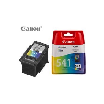 Canon Ink CL-541  COLOURS - SPECIAL OFFER
