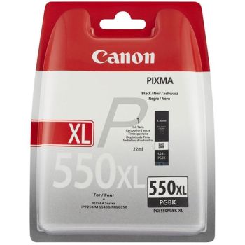 Canon Ink PGI-550XL  BLACK - SPECIAL OFFER