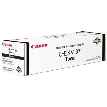 Canon Copier Toner  C-EXV37 BLACK - SPECIAL OFFER