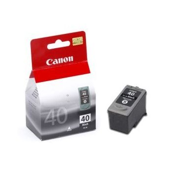 Canon Ink PG-40  BLACK - SPECIAL OFFER