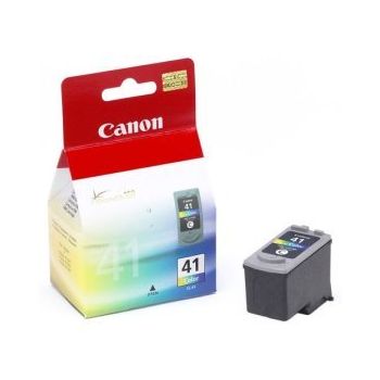 Canon Ink CL-41  COLOURS - SPECIAL OFFER