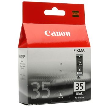 Canon Ink PGI-35  BLACK - SPECIAL OFFER
