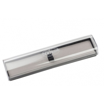 Pen Gift Box (empty)